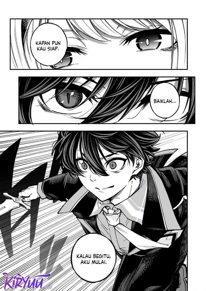 image-komik-umarekawatta-kensei-kenshi-ga-reiguu-sareru-majutsu-shijou-shugi-no-gakuen-de-musou-suru-chapter-5-26/32