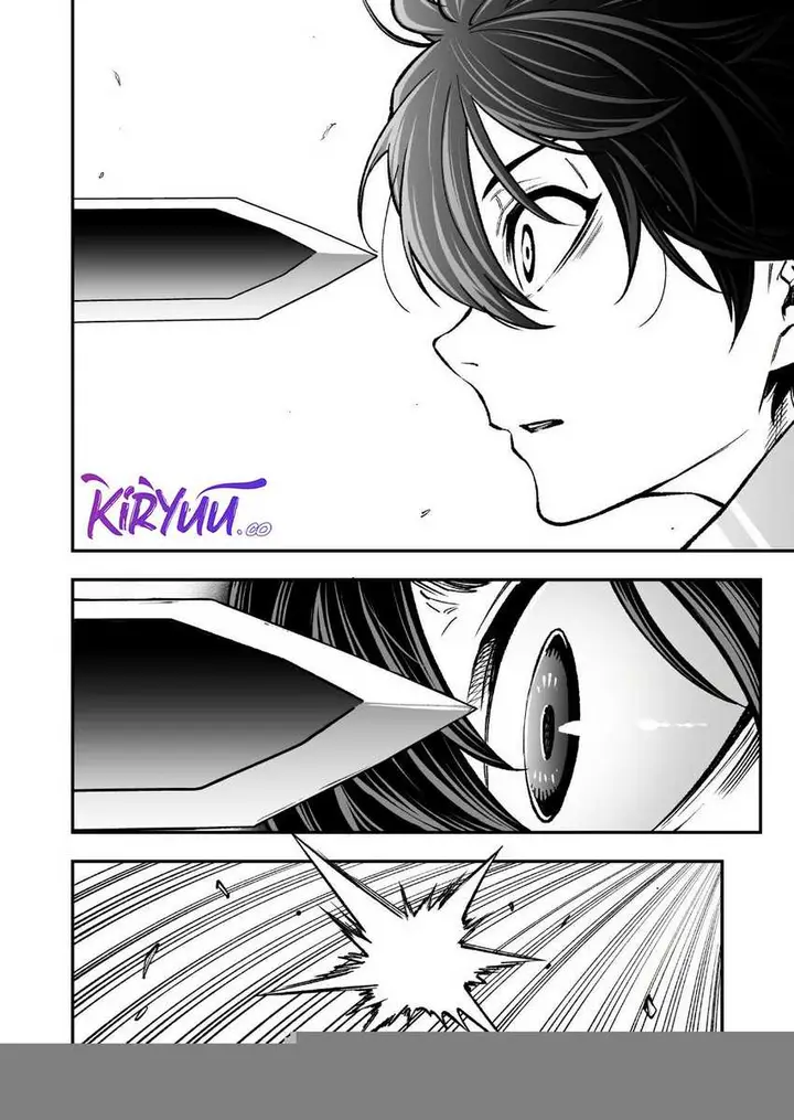 image-komik-umarekawatta-kensei-kenshi-ga-reiguu-sareru-majutsu-shijou-shugi-no-gakuen-de-musou-suru-chapter-5-27/32
