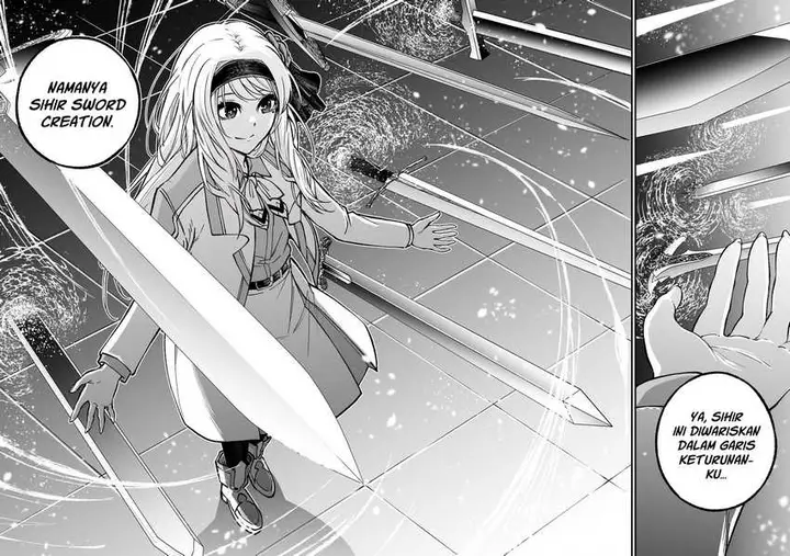 image-komik-umarekawatta-kensei-kenshi-ga-reiguu-sareru-majutsu-shijou-shugi-no-gakuen-de-musou-suru-chapter-5-29/32