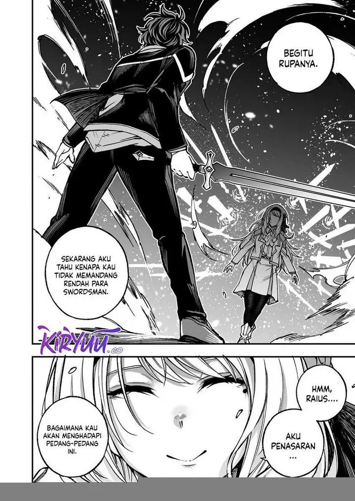 image-komik-umarekawatta-kensei-kenshi-ga-reiguu-sareru-majutsu-shijou-shugi-no-gakuen-de-musou-suru-chapter-5-30/32