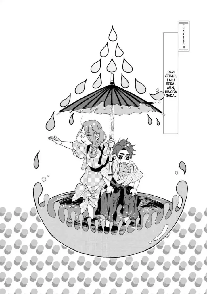 image-komik-umarekawatte-mo-mata-watashi-to-kekkon-shite-kuremasu-ka-chapter-10-5/28
