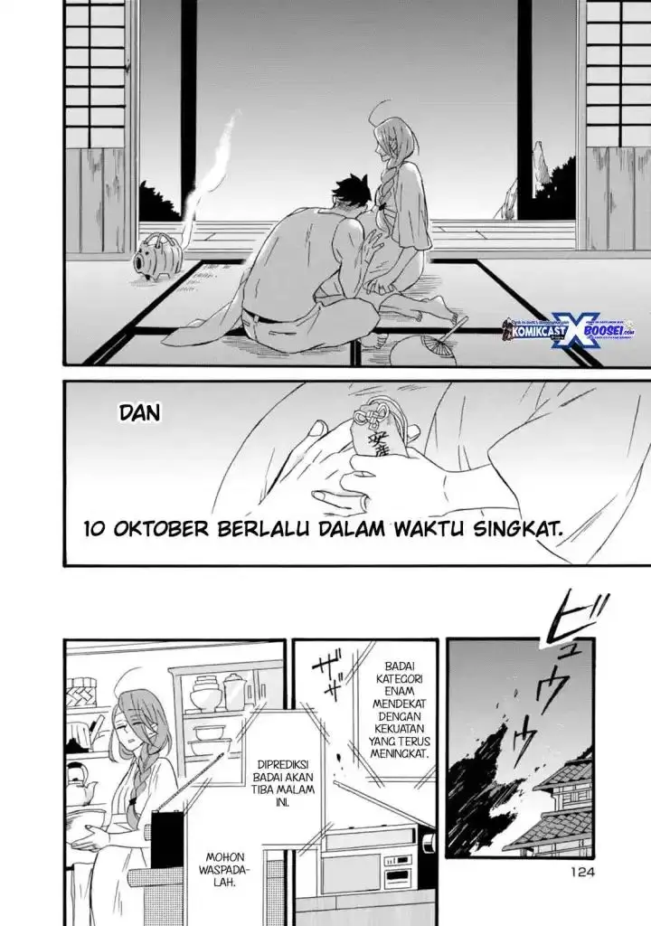 image-komik-umarekawatte-mo-mata-watashi-to-kekkon-shite-kuremasu-ka-chapter-10-7/28