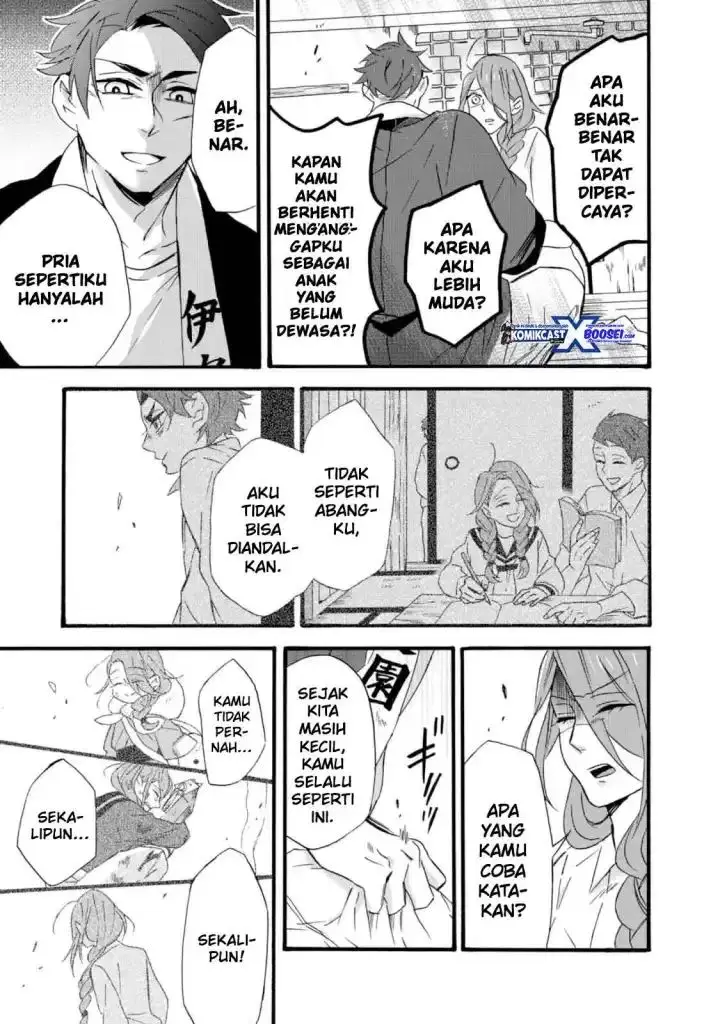 image-komik-umarekawatte-mo-mata-watashi-to-kekkon-shite-kuremasu-ka-chapter-10-12/28