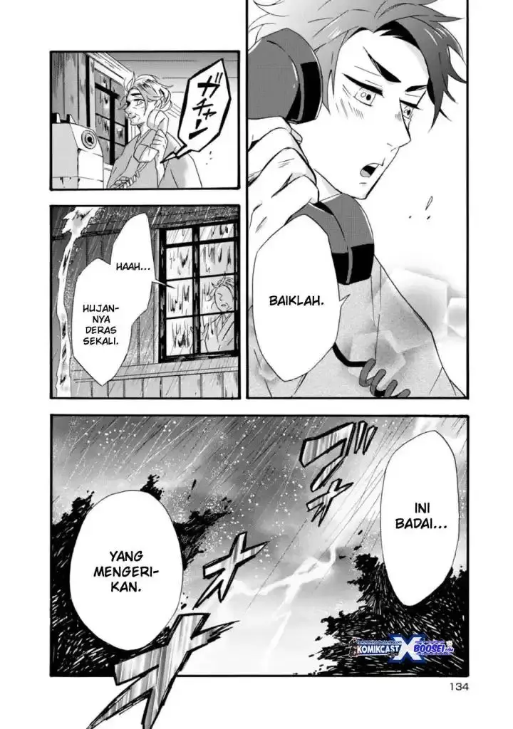 image-komik-umarekawatte-mo-mata-watashi-to-kekkon-shite-kuremasu-ka-chapter-10-17/28
