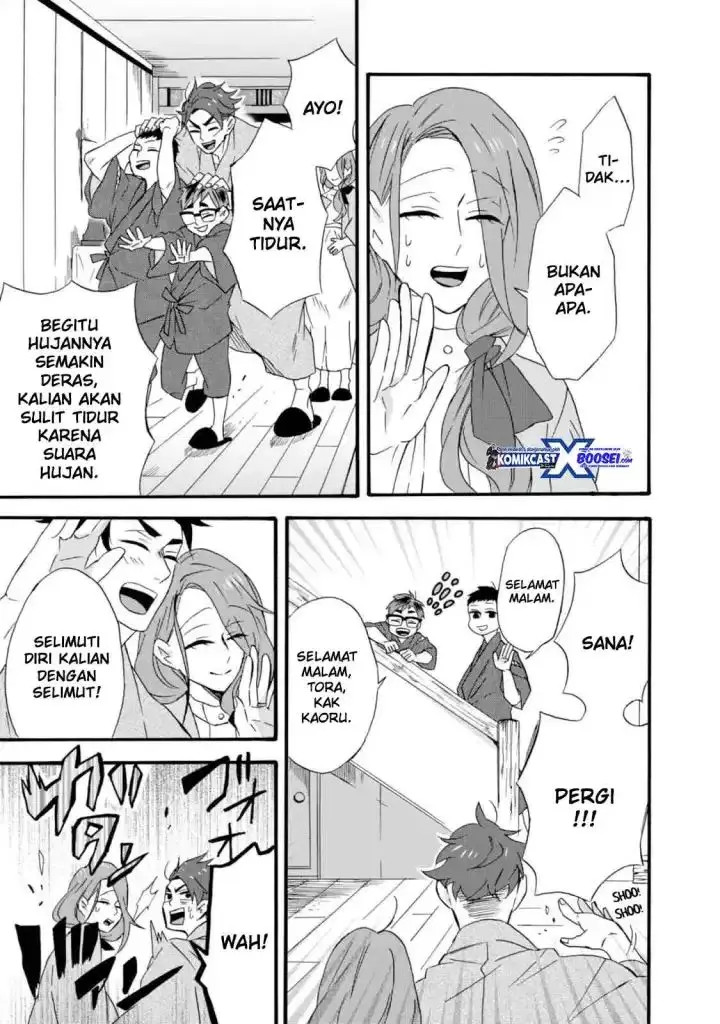 image-komik-umarekawatte-mo-mata-watashi-to-kekkon-shite-kuremasu-ka-chapter-10-20/28
