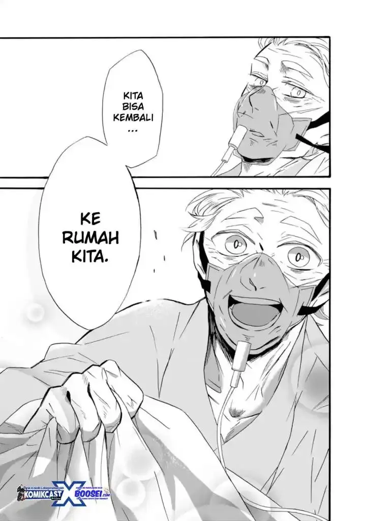 image-komik-umarekawatte-mo-mata-watashi-to-kekkon-shite-kuremasu-ka-chapter-10-26/28