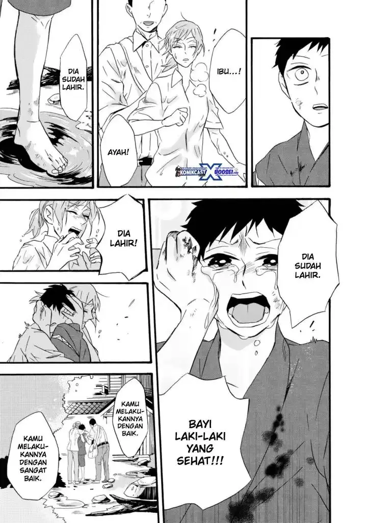 image-komik-umarekawatte-mo-mata-watashi-to-kekkon-shite-kuremasu-ka-chapter-11-11.5-16/52