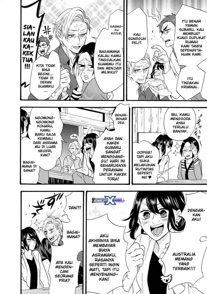 image-komik-umarekawatte-mo-mata-watashi-to-kekkon-shite-kuremasu-ka-chapter-11-11.5-21/52