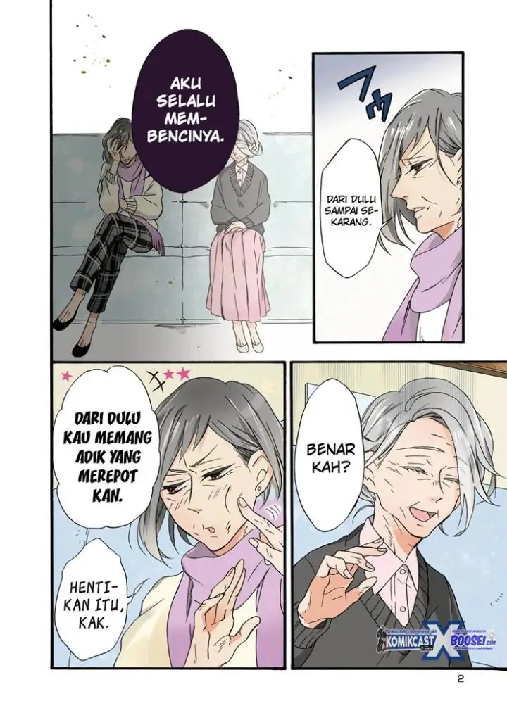 image-komik-umarekawatte-mo-mata-watashi-to-kekkon-shite-kuremasu-ka-chapter-11-11.5-29/52