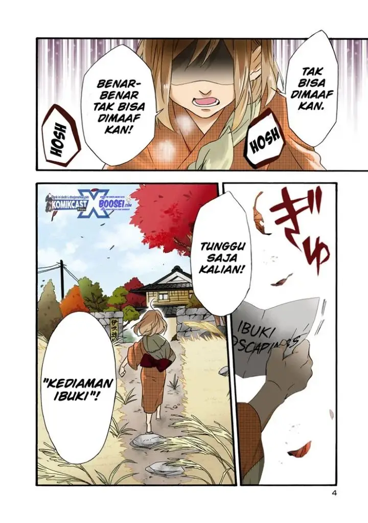 image-komik-umarekawatte-mo-mata-watashi-to-kekkon-shite-kuremasu-ka-chapter-11-11.5-31/52
