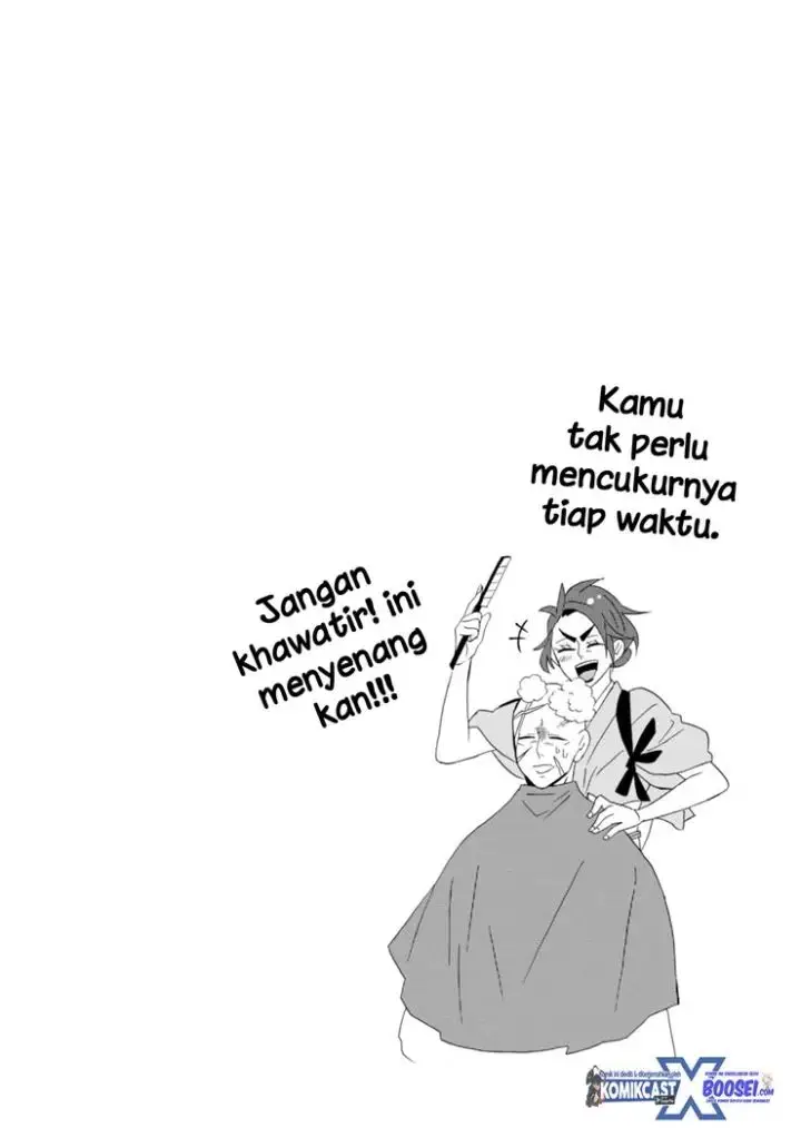 image-komik-umarekawatte-mo-mata-watashi-to-kekkon-shite-kuremasu-ka-chapter-11-11.5-34/52