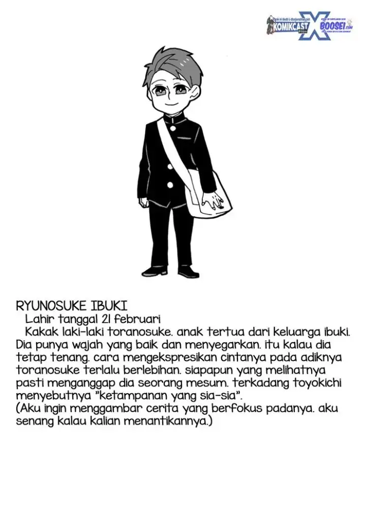 image-komik-umarekawatte-mo-mata-watashi-to-kekkon-shite-kuremasu-ka-chapter-11-11.5-35/52