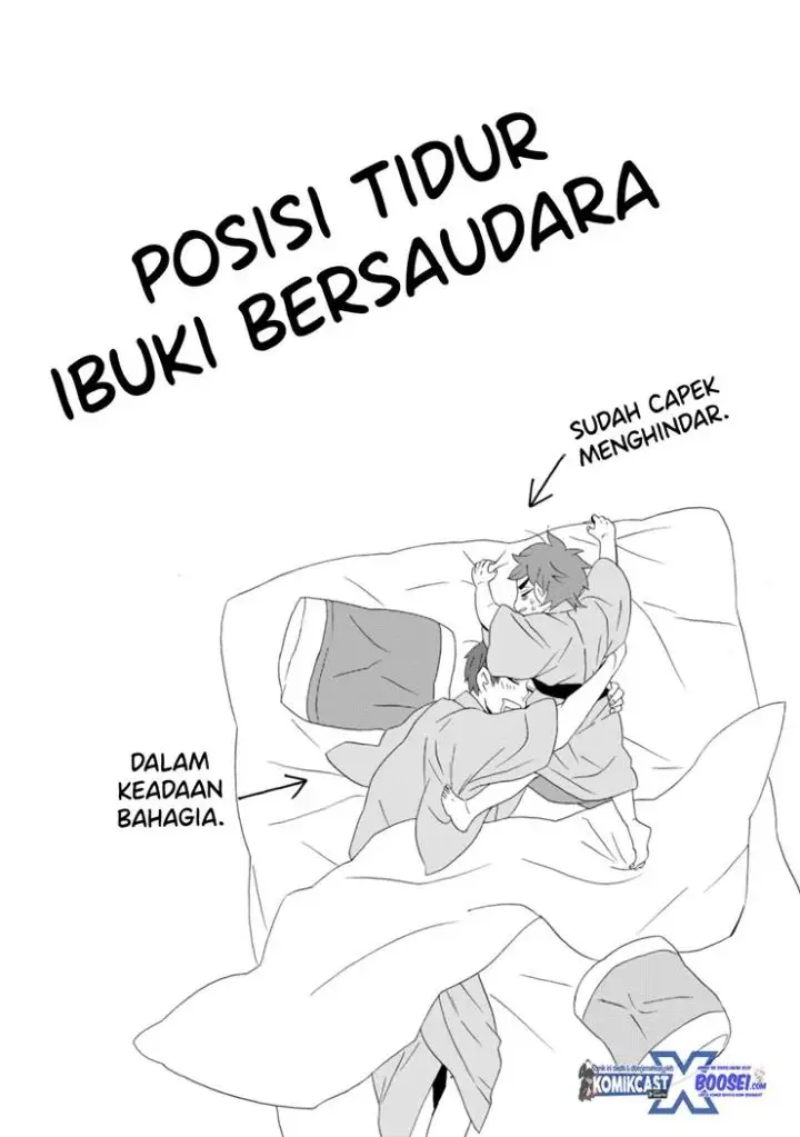 image-komik-umarekawatte-mo-mata-watashi-to-kekkon-shite-kuremasu-ka-chapter-11-11.5-36/52