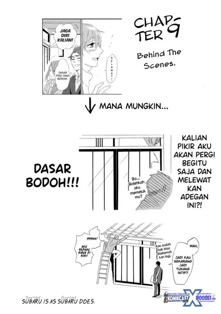 image-komik-umarekawatte-mo-mata-watashi-to-kekkon-shite-kuremasu-ka-chapter-11-11.5-37/52