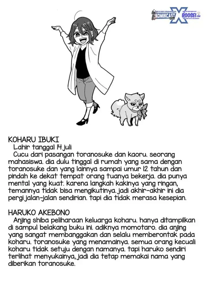 image-komik-umarekawatte-mo-mata-watashi-to-kekkon-shite-kuremasu-ka-chapter-11-11.5-38/52