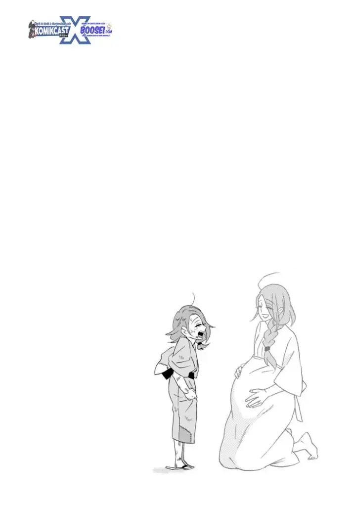 image-komik-umarekawatte-mo-mata-watashi-to-kekkon-shite-kuremasu-ka-chapter-11-11.5-39/52
