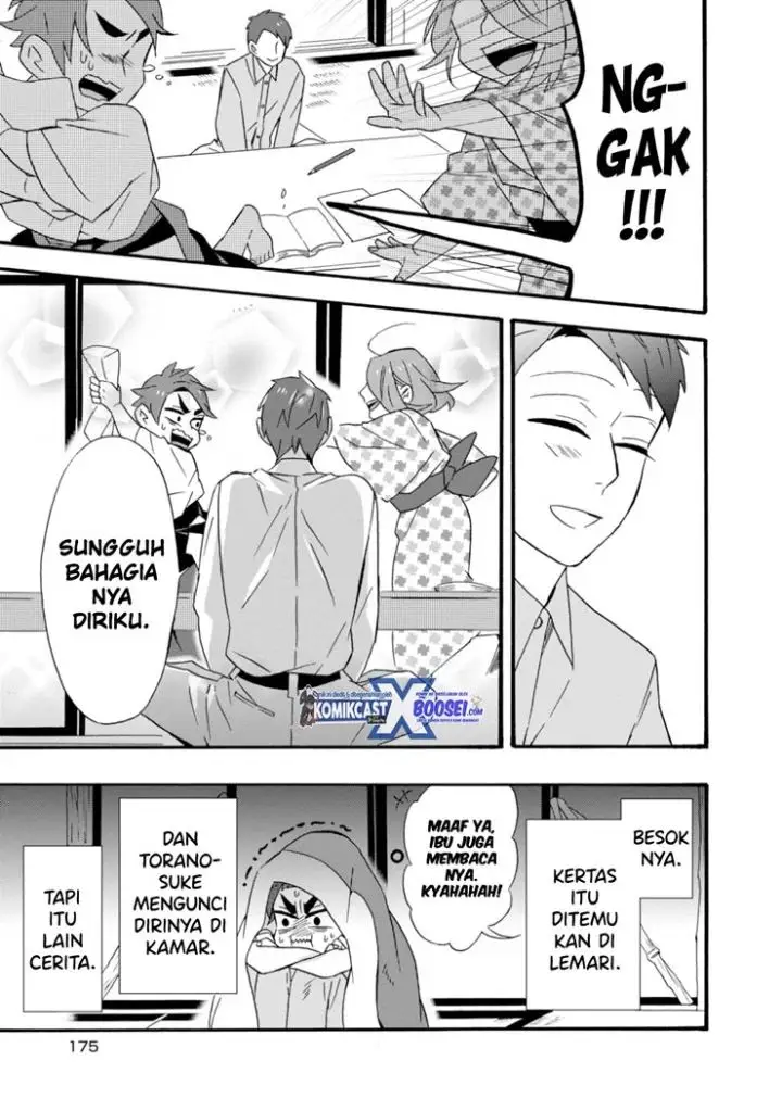 image-komik-umarekawatte-mo-mata-watashi-to-kekkon-shite-kuremasu-ka-chapter-11-11.5-45/52