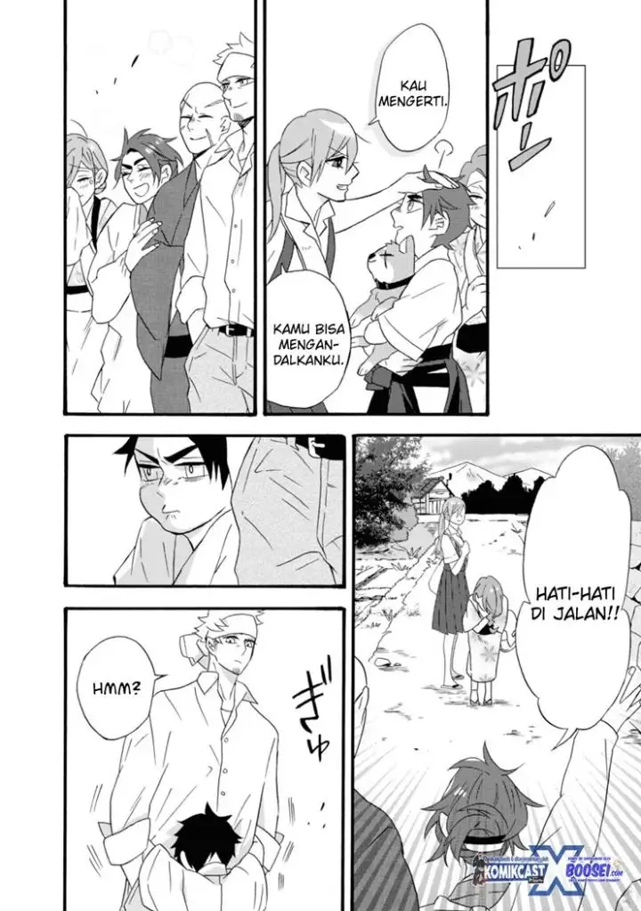 image-komik-umarekawatte-mo-mata-watashi-to-kekkon-shite-kuremasu-ka-chapter-12-7/30
