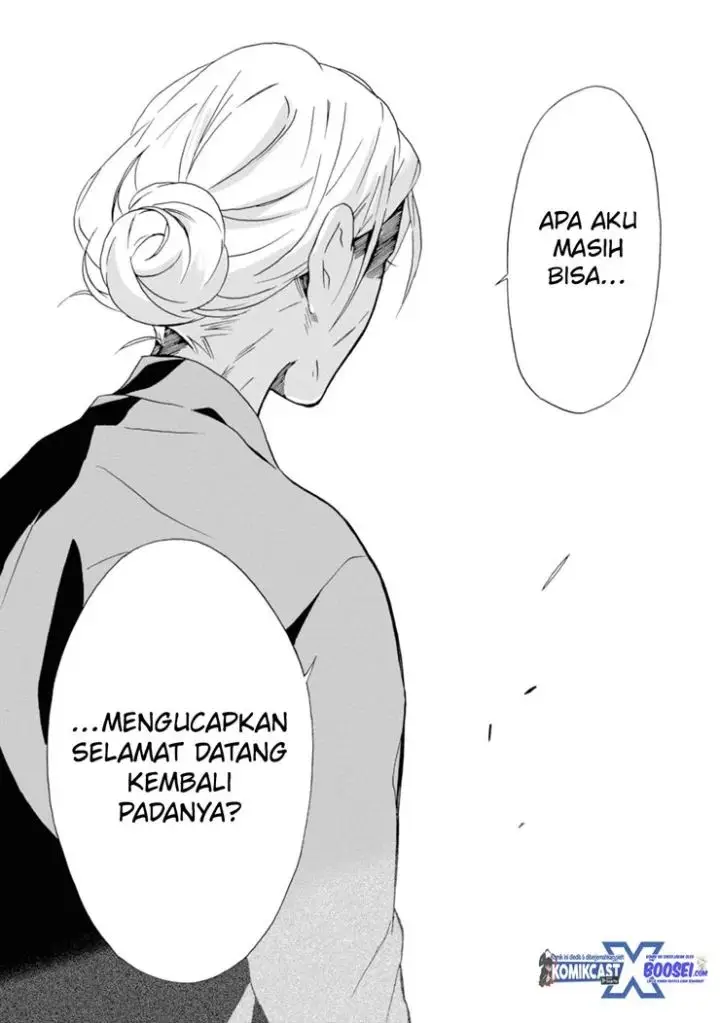 image-komik-umarekawatte-mo-mata-watashi-to-kekkon-shite-kuremasu-ka-chapter-12-29/30