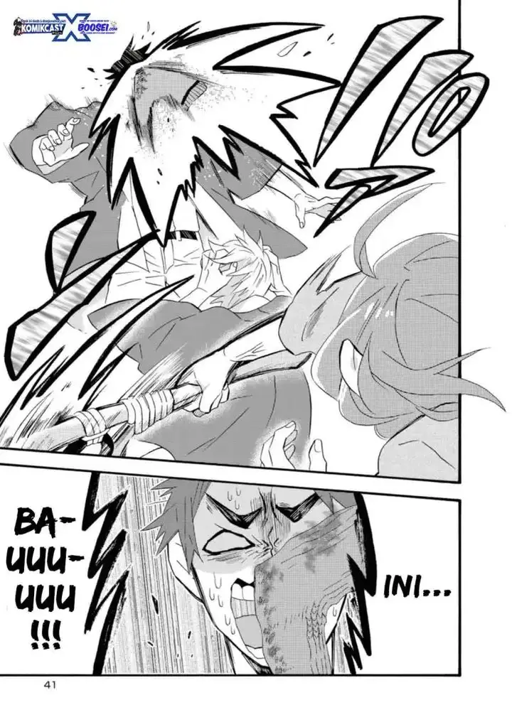 image-komik-umarekawatte-mo-mata-watashi-to-kekkon-shite-kuremasu-ka-chapter-13-9/19
