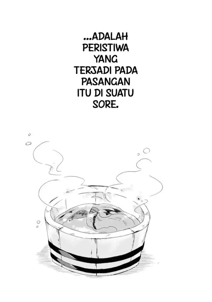 image-komik-umarekawatte-mo-mata-watashi-to-kekkon-shite-kuremasu-ka-chapter-13-17/19