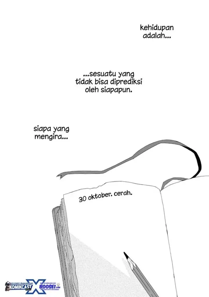 image-komik-umarekawatte-mo-mata-watashi-to-kekkon-shite-kuremasu-ka-chapter-14-0/30