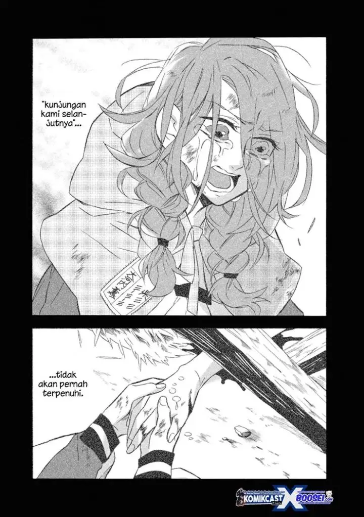 image-komik-umarekawatte-mo-mata-watashi-to-kekkon-shite-kuremasu-ka-chapter-14-28/30