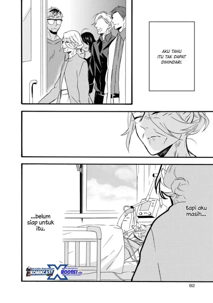 image-komik-umarekawatte-mo-mata-watashi-to-kekkon-shite-kuremasu-ka-chapter-14-29/30