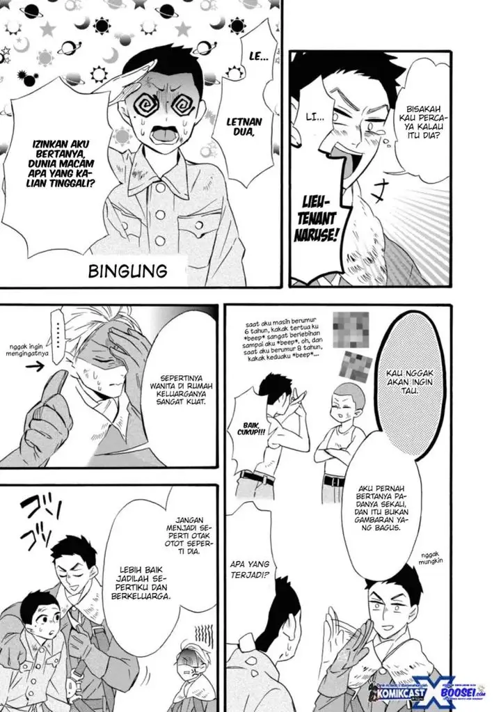 image-komik-umarekawatte-mo-mata-watashi-to-kekkon-shite-kuremasu-ka-chapter-15-11/30