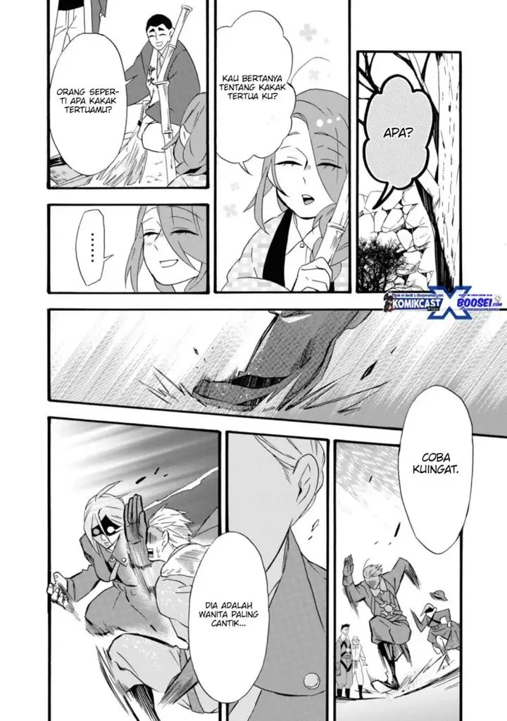 image-komik-umarekawatte-mo-mata-watashi-to-kekkon-shite-kuremasu-ka-chapter-15-14/30