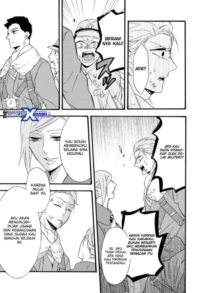 image-komik-umarekawatte-mo-mata-watashi-to-kekkon-shite-kuremasu-ka-chapter-15-19/30