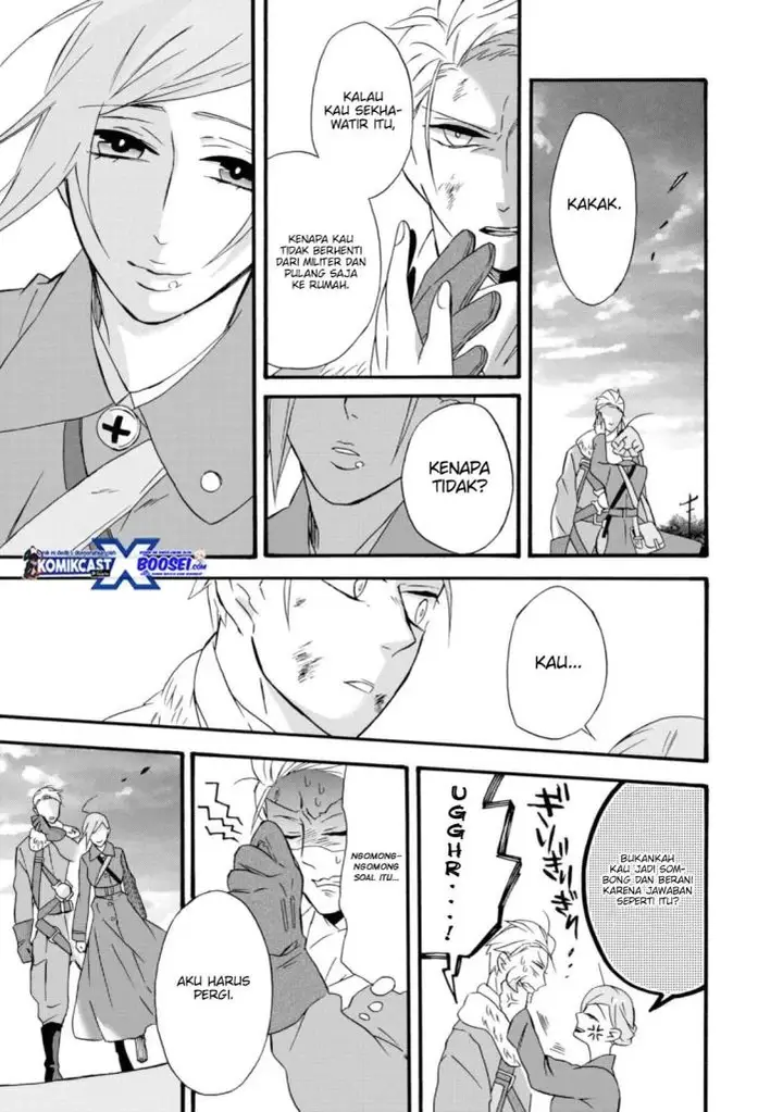 image-komik-umarekawatte-mo-mata-watashi-to-kekkon-shite-kuremasu-ka-chapter-15-23/30
