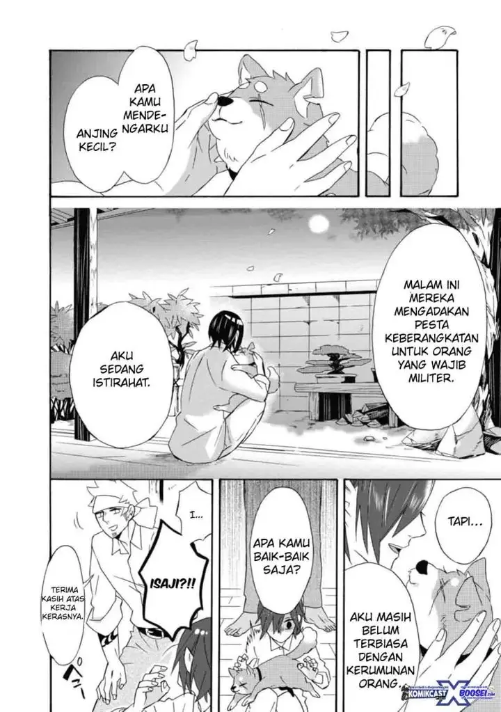 image-komik-umarekawatte-mo-mata-watashi-to-kekkon-shite-kuremasu-ka-chapter-16-10/30