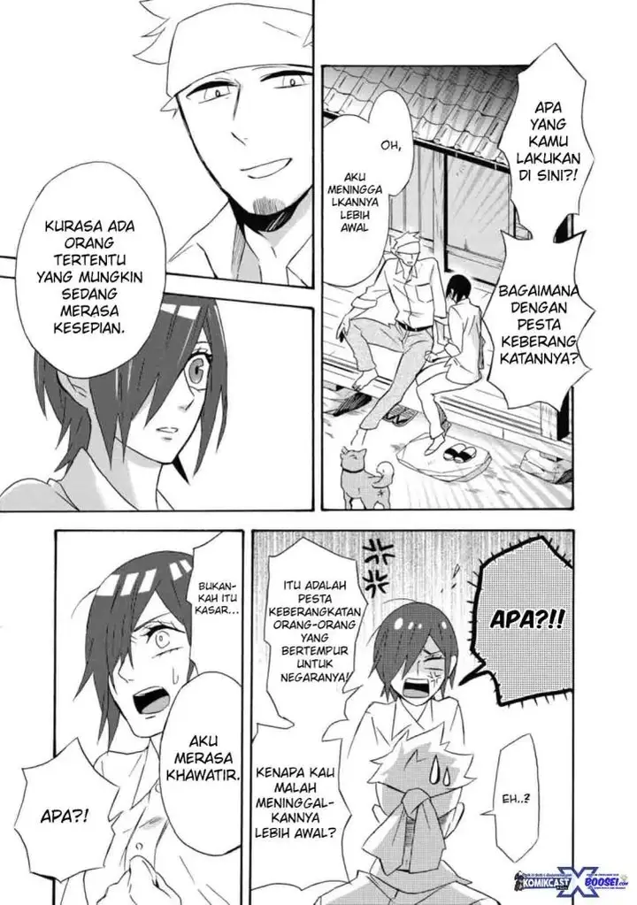 image-komik-umarekawatte-mo-mata-watashi-to-kekkon-shite-kuremasu-ka-chapter-16-11/30