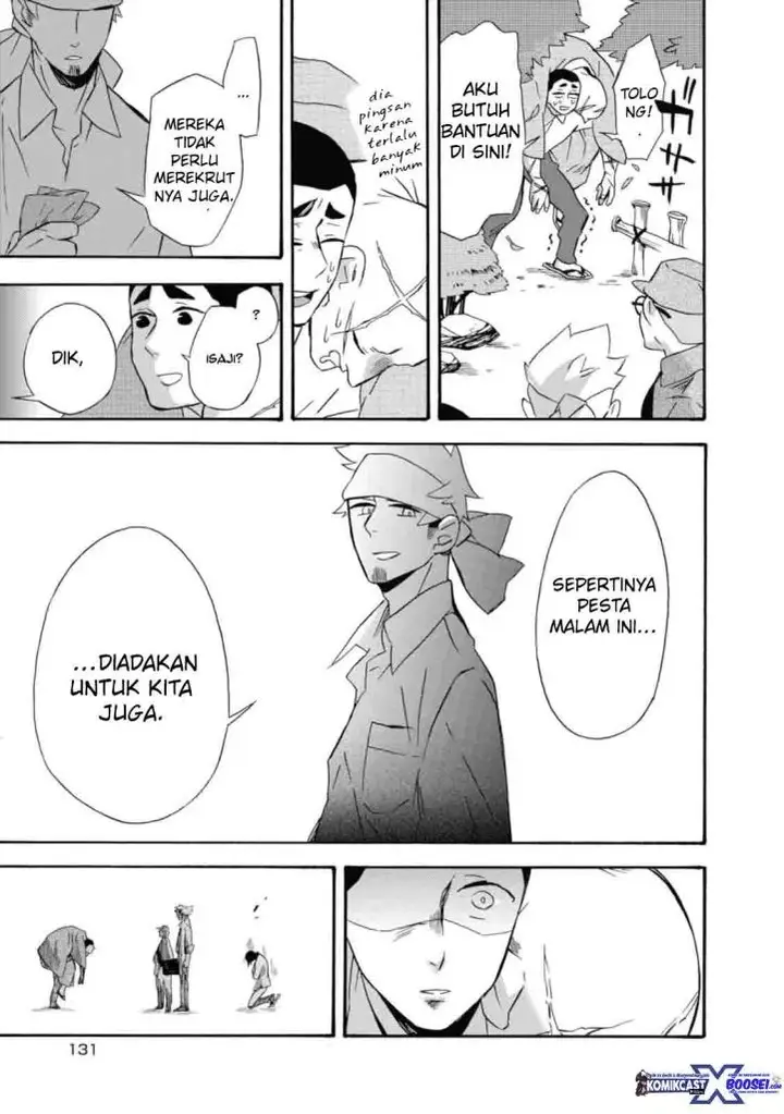 image-komik-umarekawatte-mo-mata-watashi-to-kekkon-shite-kuremasu-ka-chapter-16-19/30
