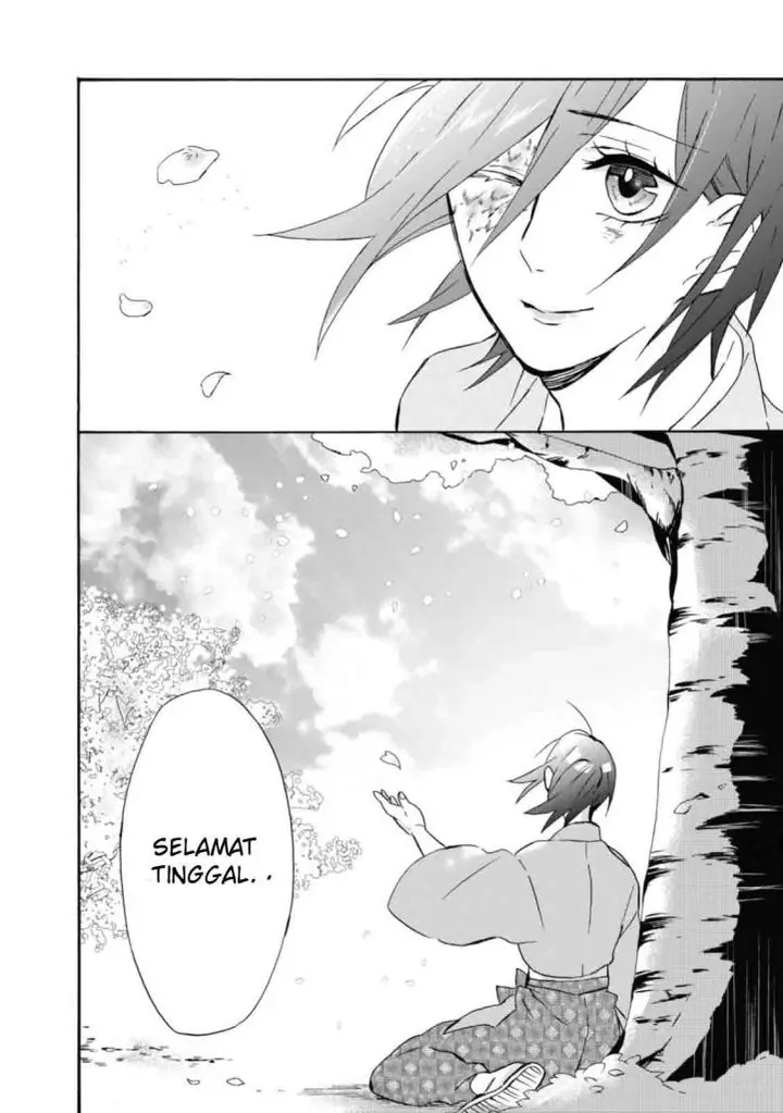 image-komik-umarekawatte-mo-mata-watashi-to-kekkon-shite-kuremasu-ka-chapter-16-29/30