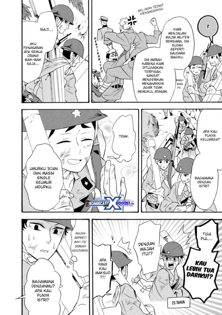 image-komik-umarekawatte-mo-mata-watashi-to-kekkon-shite-kuremasu-ka-chapter-17-17/35