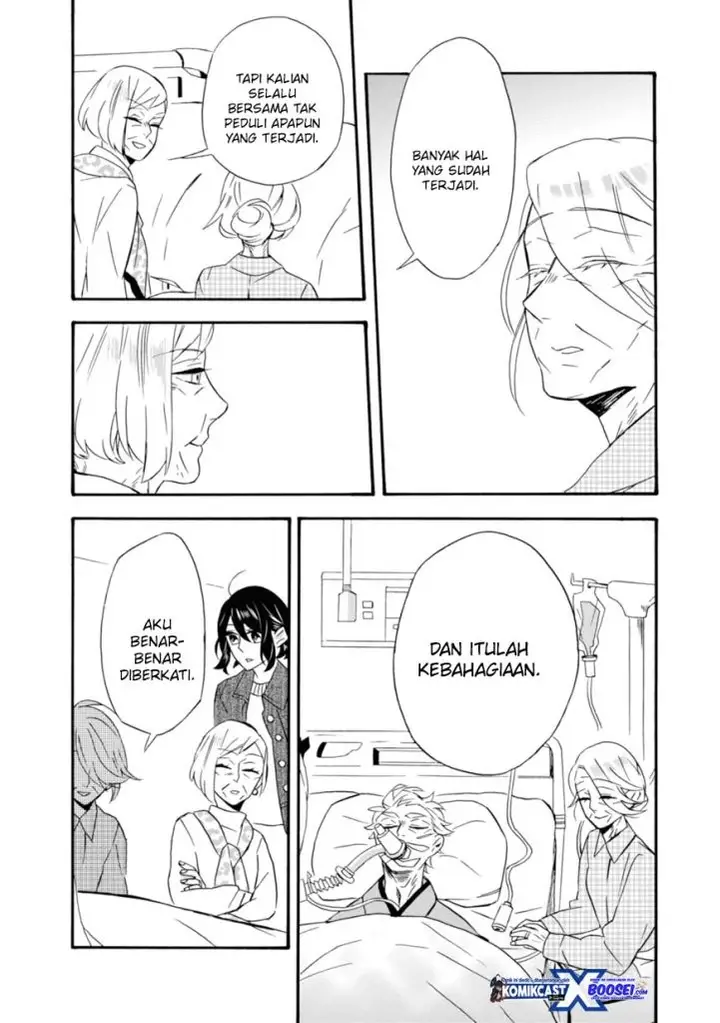 image-komik-umarekawatte-mo-mata-watashi-to-kekkon-shite-kuremasu-ka-chapter-17-29/35
