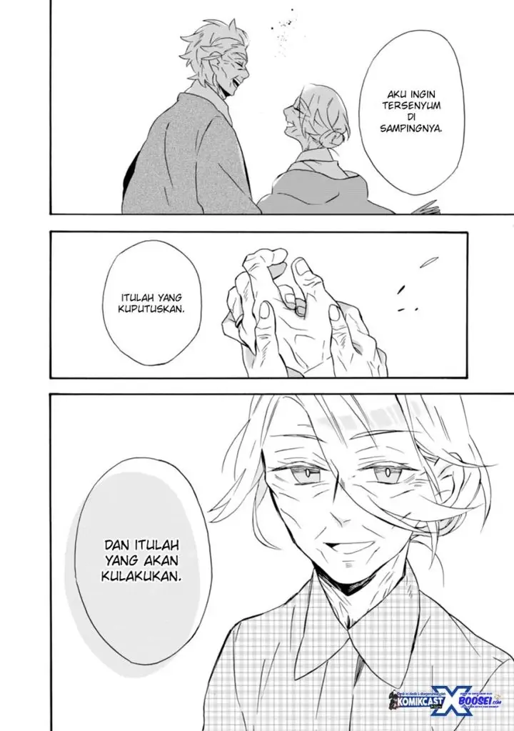 image-komik-umarekawatte-mo-mata-watashi-to-kekkon-shite-kuremasu-ka-chapter-17-31/35