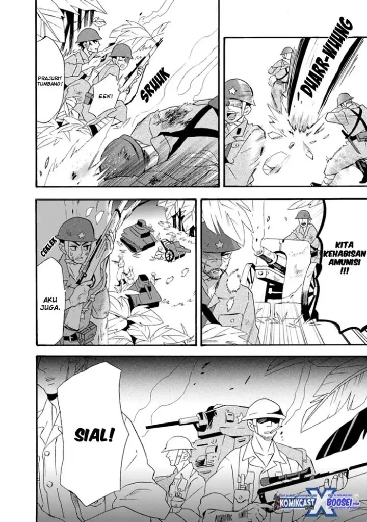 image-komik-umarekawatte-mo-mata-watashi-to-kekkon-shite-kuremasu-ka-chapter-18-7/42