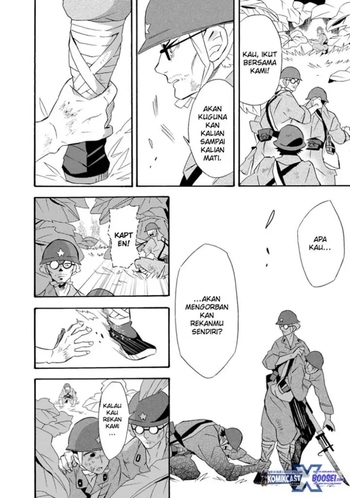 image-komik-umarekawatte-mo-mata-watashi-to-kekkon-shite-kuremasu-ka-chapter-18-11/42
