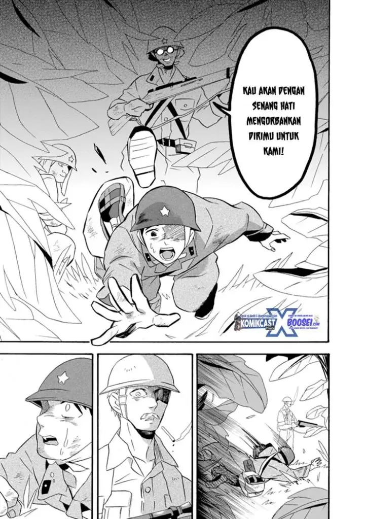 image-komik-umarekawatte-mo-mata-watashi-to-kekkon-shite-kuremasu-ka-chapter-18-12/42