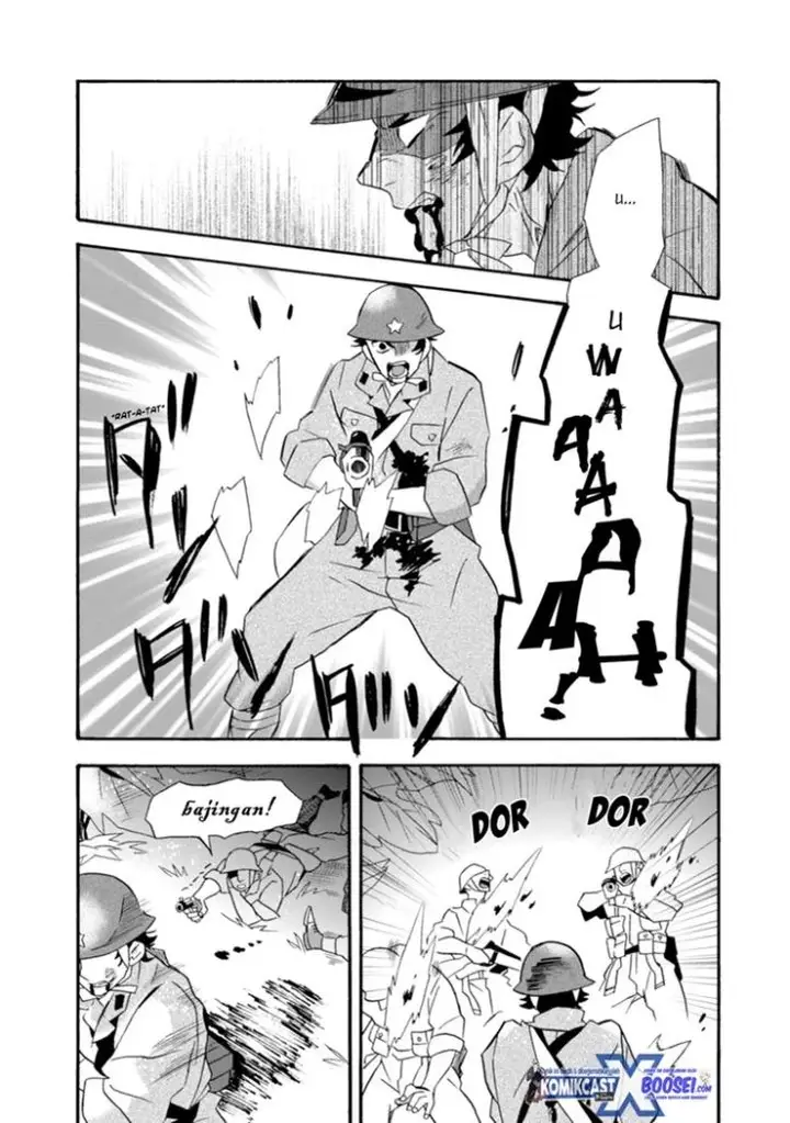 image-komik-umarekawatte-mo-mata-watashi-to-kekkon-shite-kuremasu-ka-chapter-18-17/42