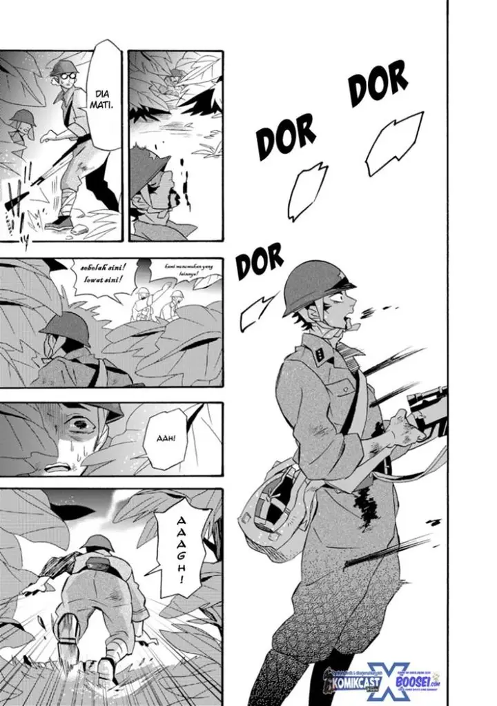 image-komik-umarekawatte-mo-mata-watashi-to-kekkon-shite-kuremasu-ka-chapter-18-18/42