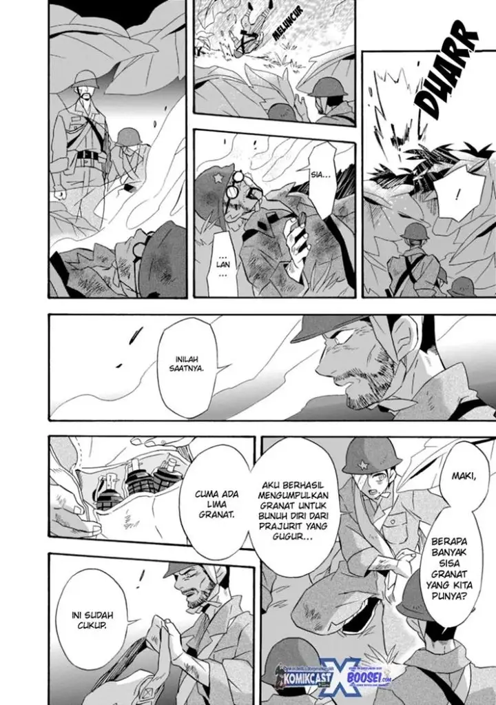 image-komik-umarekawatte-mo-mata-watashi-to-kekkon-shite-kuremasu-ka-chapter-18-21/42