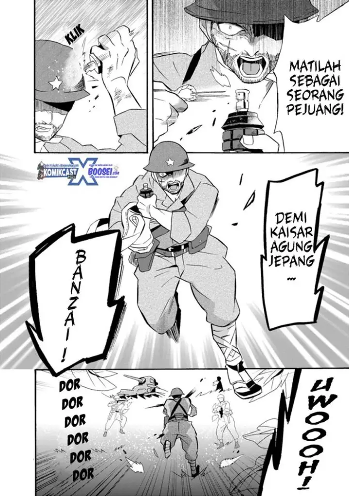 image-komik-umarekawatte-mo-mata-watashi-to-kekkon-shite-kuremasu-ka-chapter-18-23/42