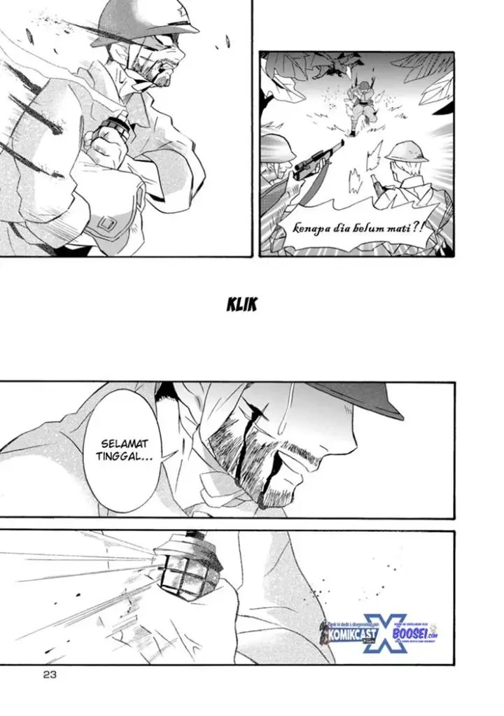 image-komik-umarekawatte-mo-mata-watashi-to-kekkon-shite-kuremasu-ka-chapter-18-24/42