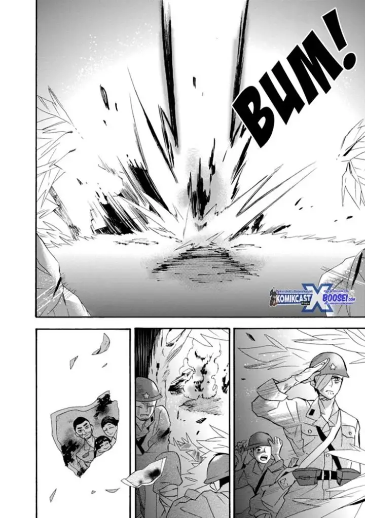 image-komik-umarekawatte-mo-mata-watashi-to-kekkon-shite-kuremasu-ka-chapter-18-25/42