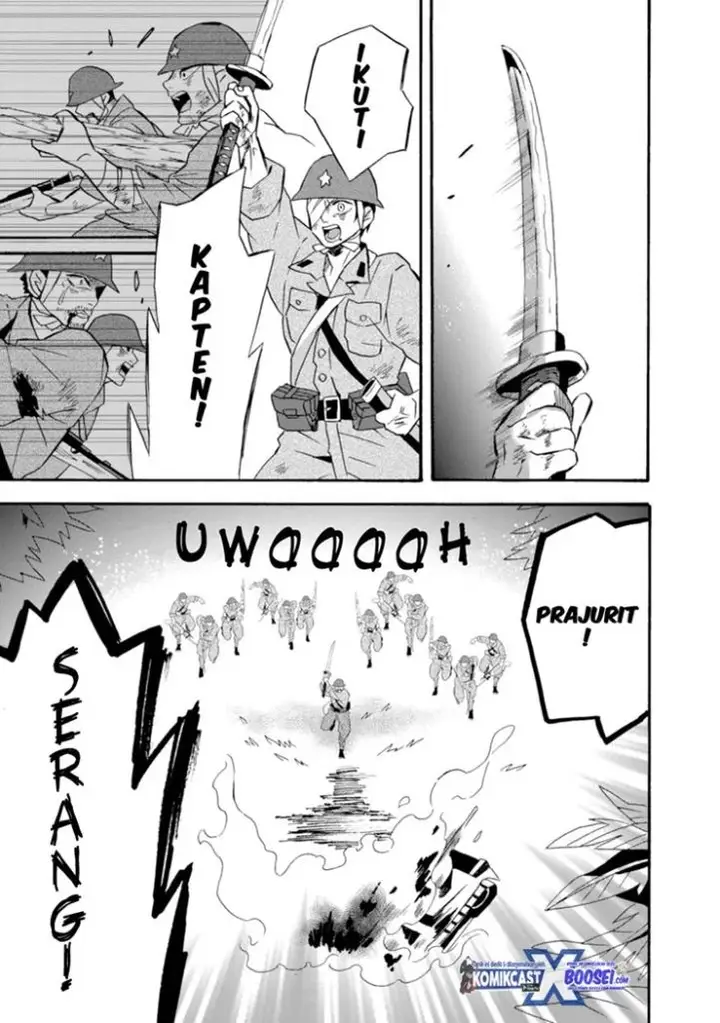 image-komik-umarekawatte-mo-mata-watashi-to-kekkon-shite-kuremasu-ka-chapter-18-26/42