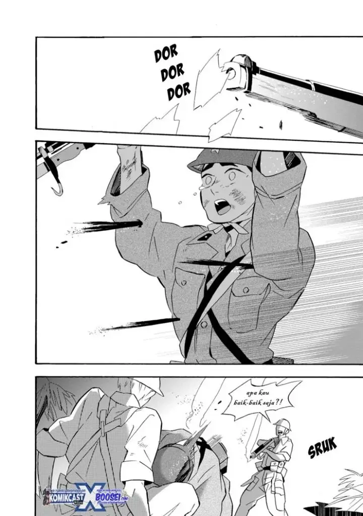 image-komik-umarekawatte-mo-mata-watashi-to-kekkon-shite-kuremasu-ka-chapter-18-31/42
